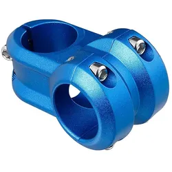 Spank, Vorbau, (40 mm, 31.80 mm)