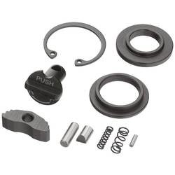 Hazet 9022SR-05/10 9022SR-05/10 Ratschen-Innenteile 1 St.