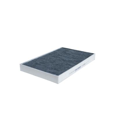 FILTRON Filter, Innenraumluft K 1256A für Iveco