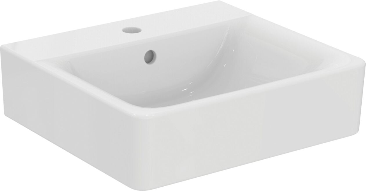 Ideal Standard Connect 500mm E7138MA