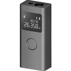 Xiaomi 36764 Digitales Laser-Metermaß Dokumentations-App 40 m