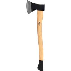 KS Tools 140.2066 Axt 700 mm 1800 Kopfgewicht 1250 g