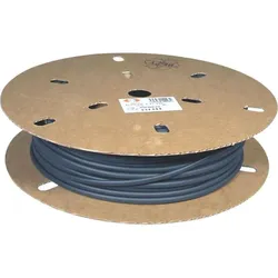 SES Sterling Schrumpfschlauch SAM 38,1