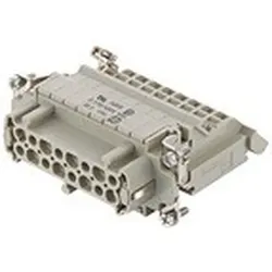 Harting Anschlussverteiler 09330164726