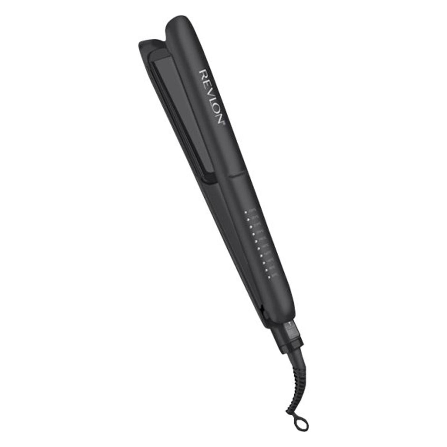 Revlon Smoothstay (RVST2211PE)