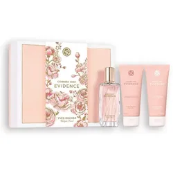 Yves Rocher - Geschenkbox Comme une Evidence