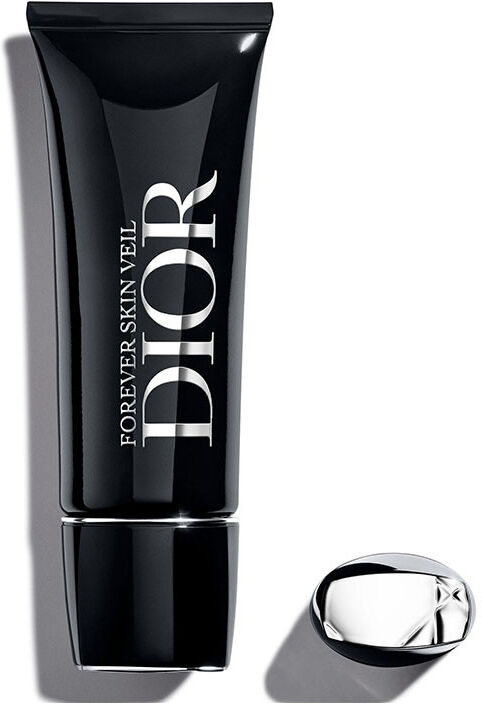 Christian Dior Forever Skin Veil Base de Teint Base de Teint & Fixateur