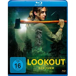 Lookout - Der Turm