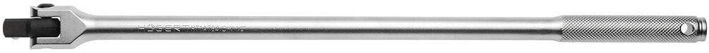 Hogert Technik HT1A764 Vierkant-Steckgriff