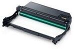 Tamburo MLT-R116 Rigenerato per Samsung D116L M2620 M2625 M2675 Drum MLTR116 Pagine 9.000