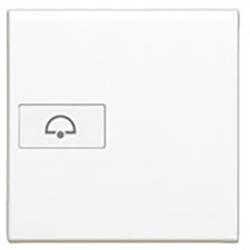 Legrand Wippe Living&Light Weiß N4916M2D 1 St.