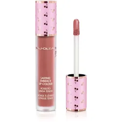 NAJ-OLEARI Lasting Embrace Lip Colour - braun