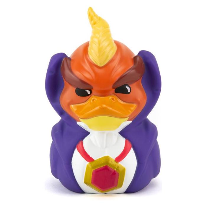 Gaya Entertainment Tubbz: Spyro Ripto (EN) (1035943)