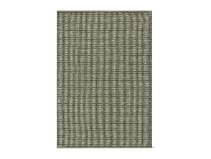 Kasthall Post Icon Teppich Willow Green, 170x240 cm