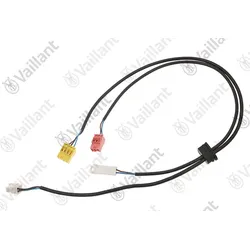 Vaillant Kabelbaum, Ventile Vaillant-Nr. 0020210652