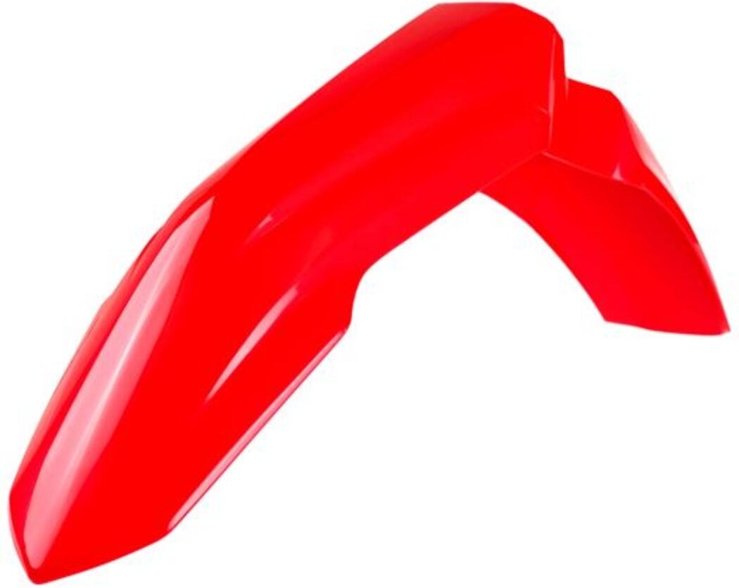 Frontkotflügel CEMOTO 8684900005 CEM