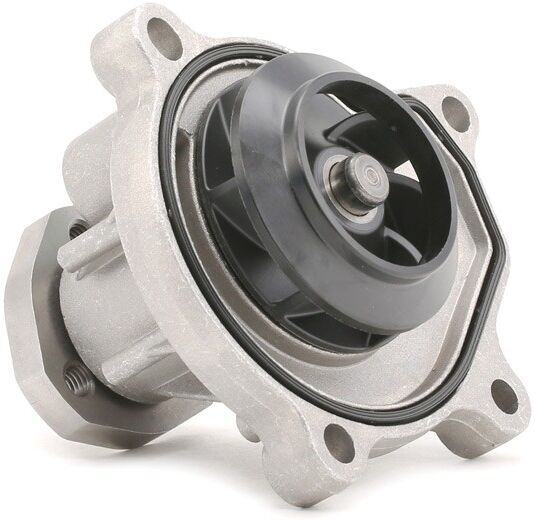 SKF VKPC 81301 Water pump
