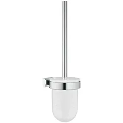 Grohe, Toilettenbürste, Essentials