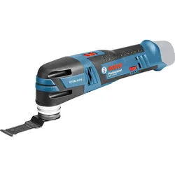 Akku - Multifunktionswerkzeug Bosch GOP 12V-2B Professional ohne Akku+Ladegerät
