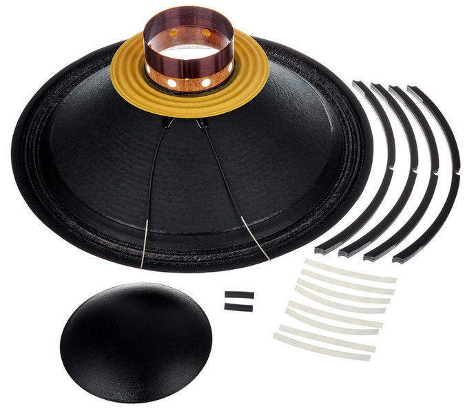 RCF RLF18 N401-8 Ohm Reconekit
