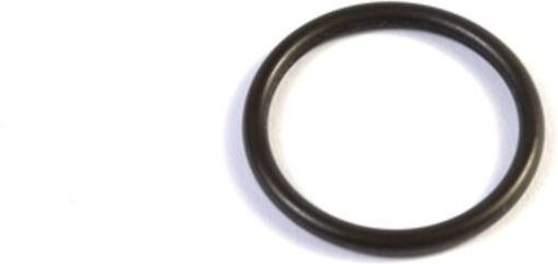 O-Ring LEMA LE121085