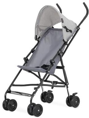 Dream On Me Aero Travel Lightweight Umbrella Stroller