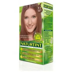 Naturtint 7.7 Ammonia Free Hair Colour 150ml