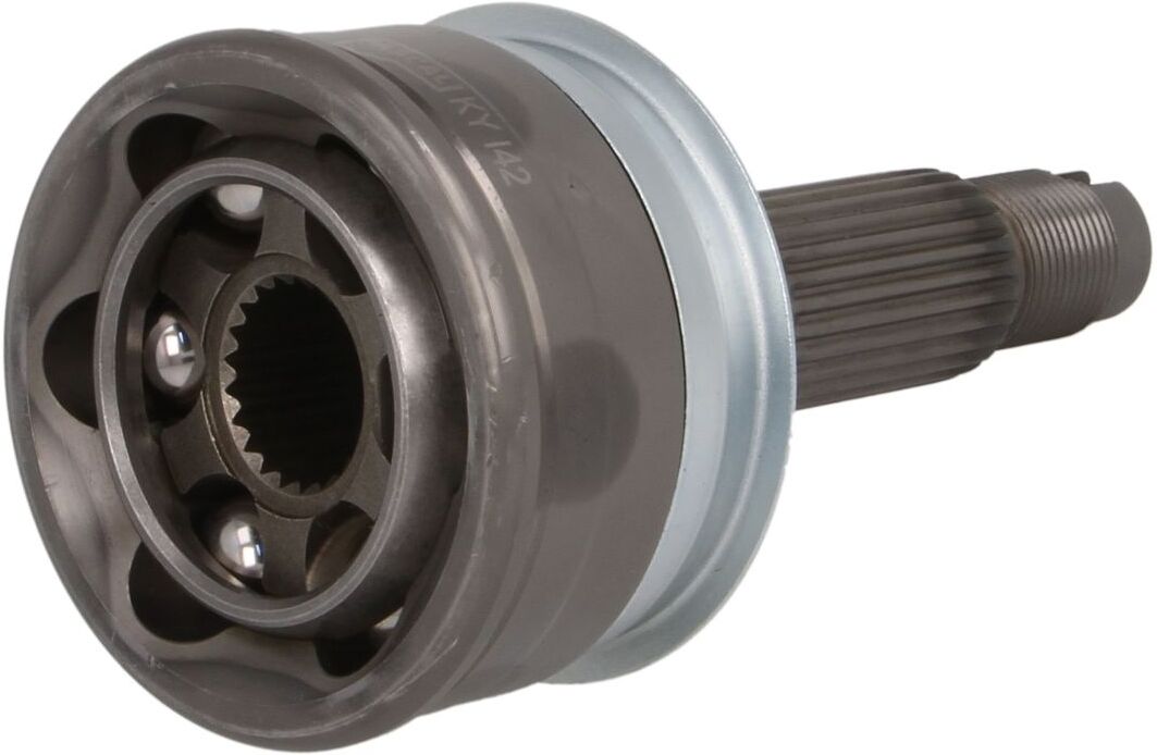 Pascal Kit di giunti, albero motore G13008PC