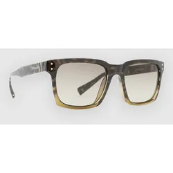 VonZipper Episode Olive Trt Sonnenbrille olive grad Gr. Uni