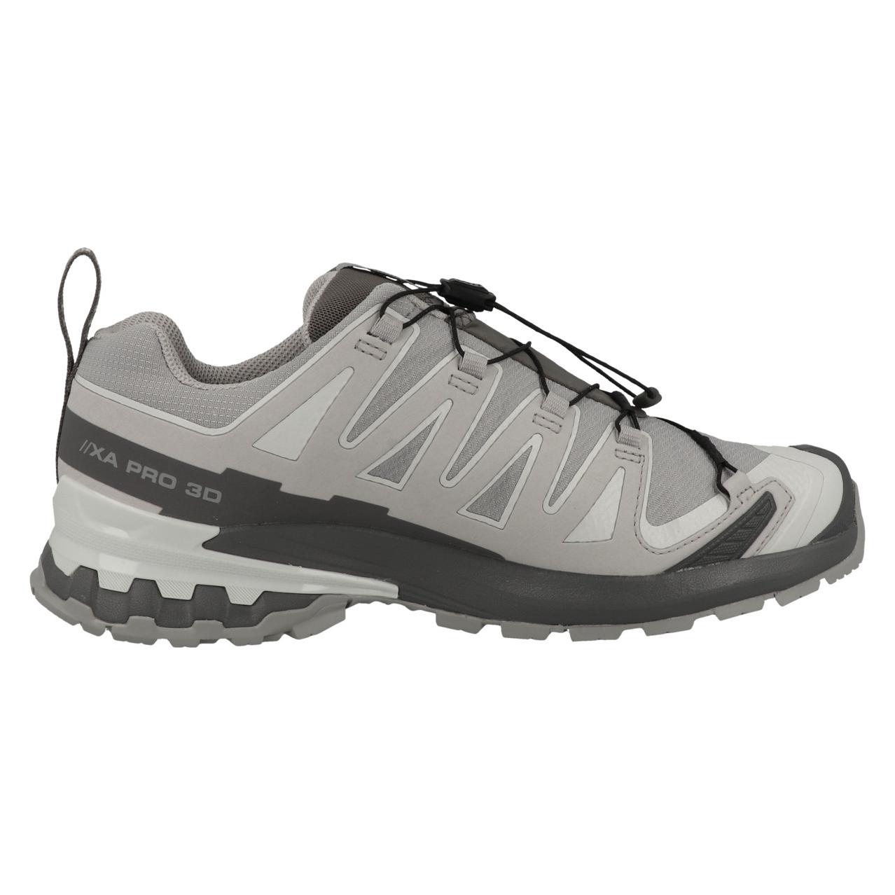 Salomon XA PRO 3D V9 GTX (41) (L49199100)