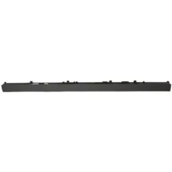 Lenovo Hinge cover Q 20RV 14 AL MGR, Notebook Ersatzteile, Grau