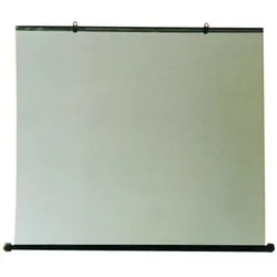 Carpoint, Auto Innenraum Zubehör, Ausziehbares Solarrollo für das Auto 90x67cm