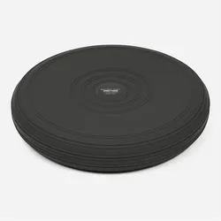 Sport-Thieme, Balance Trainer