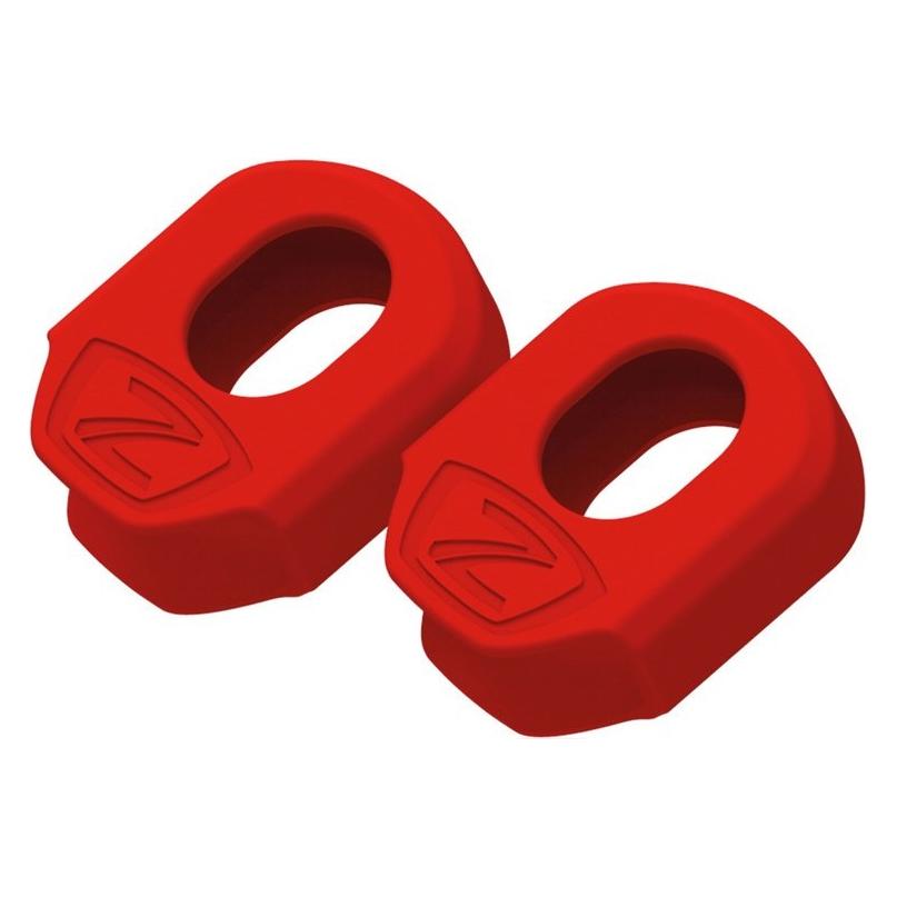 Zefal Crank Armor XL (263009)