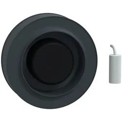 Schneider Electric Lüfter-Kit für vernetzte NSYCUSP004DG