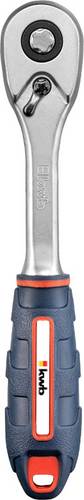 Kwb 372240 Umschaltknarre Antrieb 3/8 (10 mm) 1St.