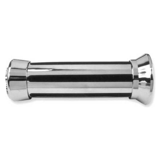 Vicma Griffe Satz Custom Eagle Spirit gestreift (1081255001)