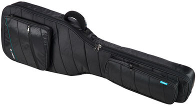 Thomann Voyager E- Bass Schwarz