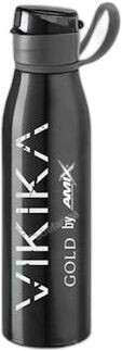 Vikika gold by amix vikika gold by amix botella aluminio 800 ml