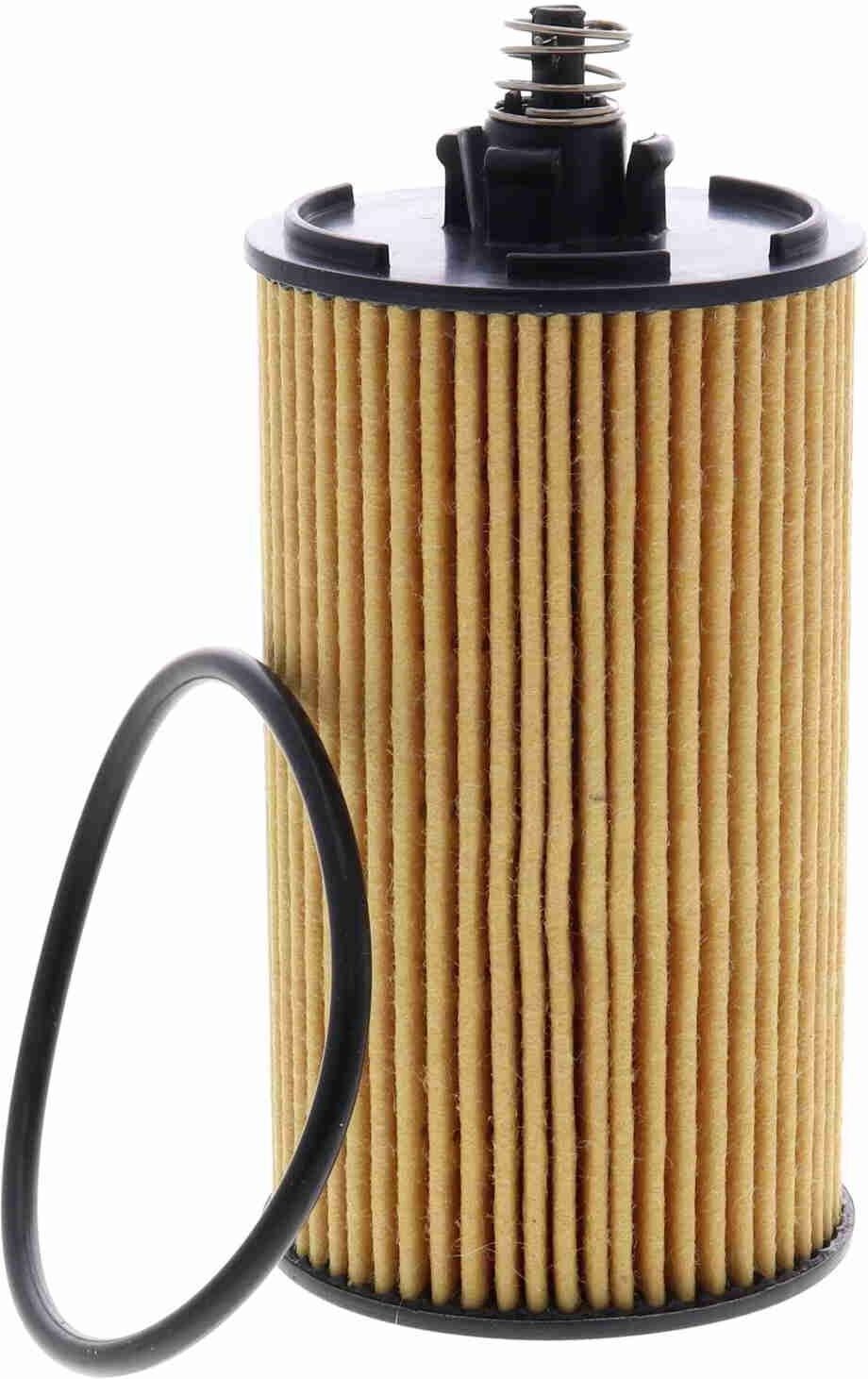 VAICO V51-0194 Oil filter
