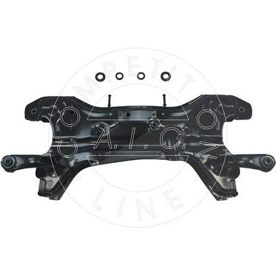 Aic Hilfsrahmen/Aggregateträger [Hersteller-Nr. 57718] für Hyundai