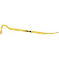 Brech- und Nageleisen 600mm Karbonstahl DEWALT DWHT55129-1