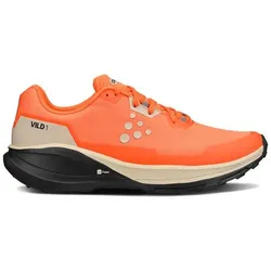 Craft Herren Vild 1 orange 45.0