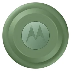 Motorola moto tag, Tracker, Grün