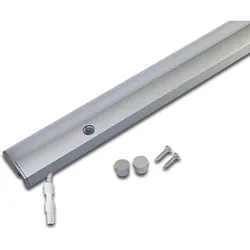 Hera LED-Unterbauleuchte ModuLite F1200mm nw 20202580403