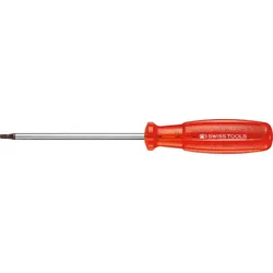 PB SWISS TOOLS Schraubendreher T30x130mm Multicraft 6400
