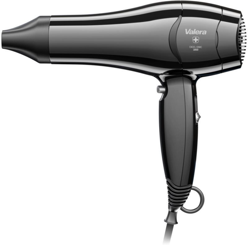 Valera Excel 1800 sèche-cheveux ionique