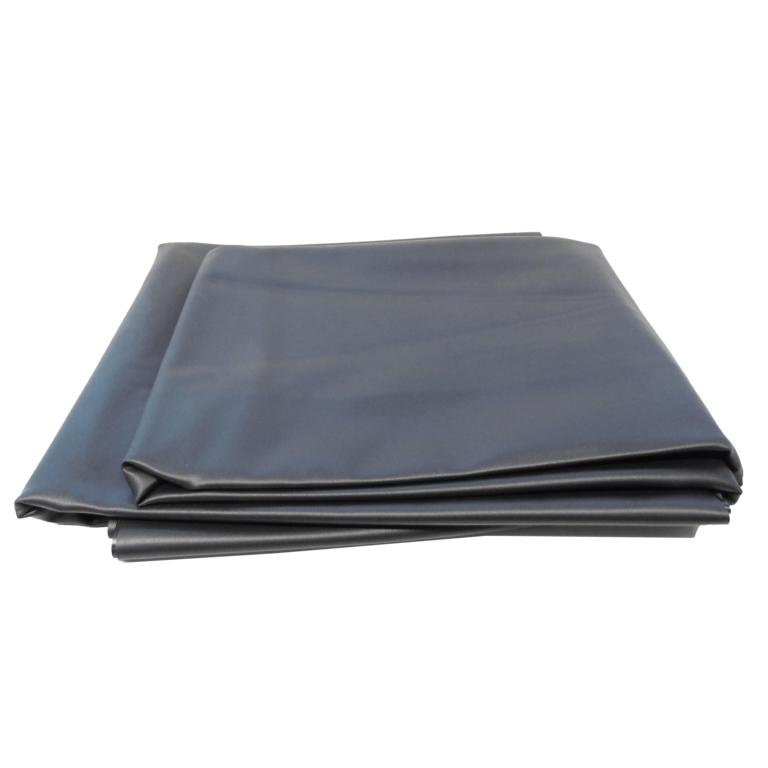 OUTSIDELIVI Folie Aqualiner Pack 6x4 m 1,0 mm 08432981
