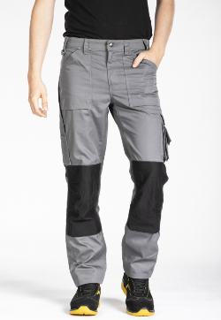 Pantaloni da lavoro Rica Lewis Mobilon