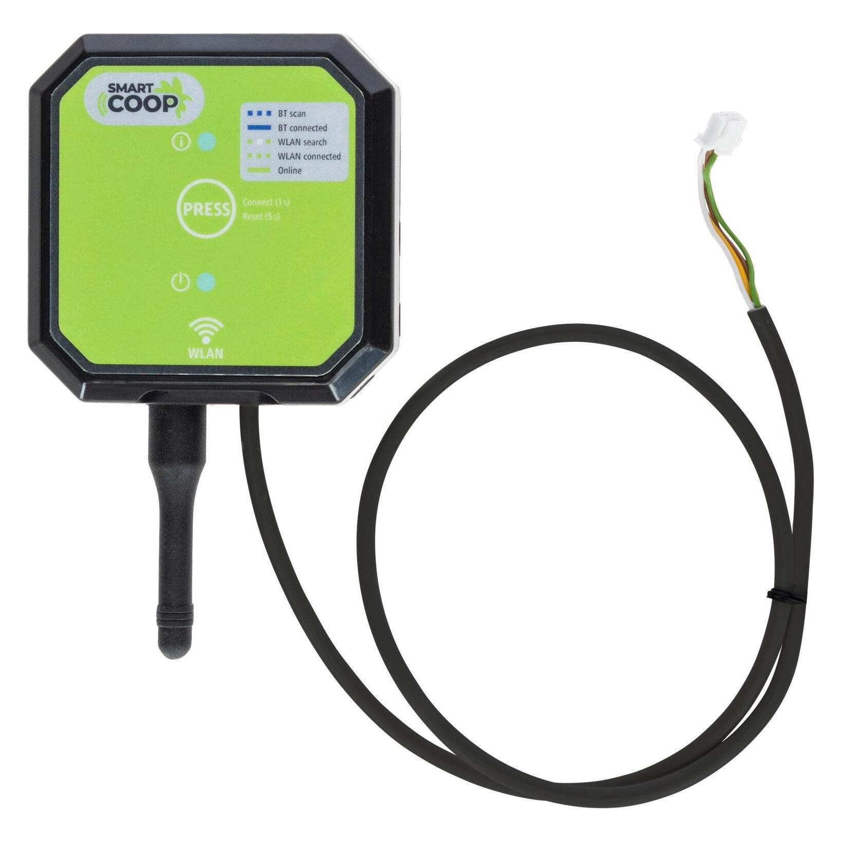 Kerbl SmartCoop Connectivitymodul (70620)